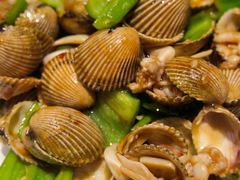 -琼菜王(南海店)
