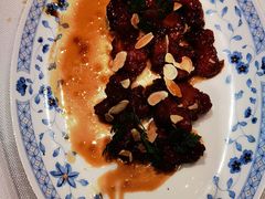 -食廬(浦东嘉里城店)