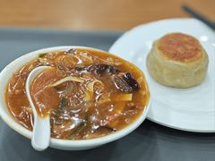 -白魁老号饭庄(安内店)