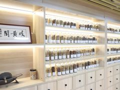 -上海市曹杨第二中学