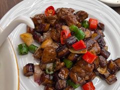 -新旺茶餐厅(鑫耀·光环live店)