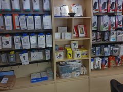 -修卜凡二手严选店·手机维修·回收租赁(川沙地铁站店)