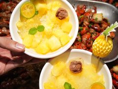 -靓靓蒸虾·头牌蒸虾(南山桂庙店)