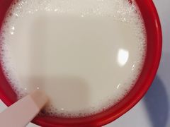-永和大王(花好园店)
