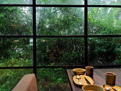 -来回·咖啡(钟村咖啡豆店)