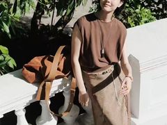 -广州天河城购物中心