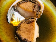 -长崎家日式料理(人民大街店)