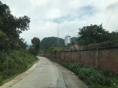 -西昌卫星发射中心
