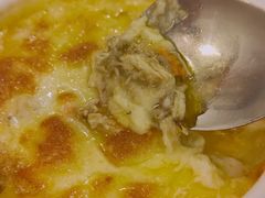 -红房子西菜馆(淮海中路店)