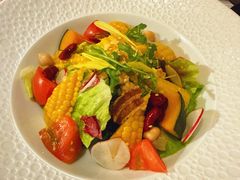 -黑宝石西餐厅(汇励99城市公园店)