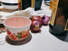 -头牌·鹤岗小串(万达店)