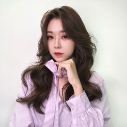 点击看大图 -MI HAIR