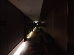 -清水湾足道馆