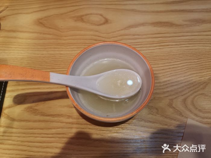 瑞霖·隆江猪脚饭图片