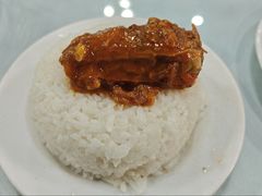 -金环西餐厅