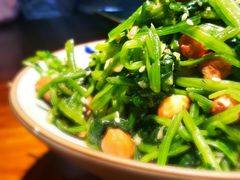 -锦尚阁烤鱼(望京新荟城店)