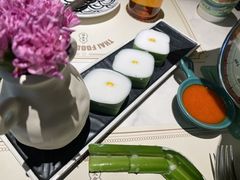 -太食獸泰式茶餐厅(北美新天地店)