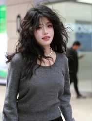-Nice·烫染设计Salon
