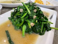 -状元楼(金溪路店)