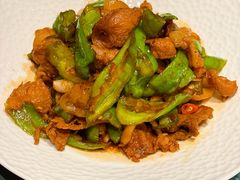 -便宜坊烤鸭店(亦庄京东店)