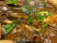 -老地方农家菜(昌黎一店)