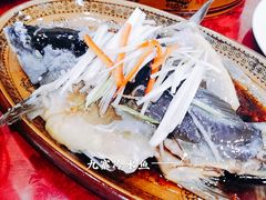 -乡土特色.冷锅鱼.牦牛肉汤锅