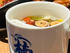 -楠火锅(太古里总店)