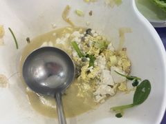 -威海渔村(黄兴路店)