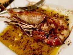 -Ministry of Crab(科伦坡店)