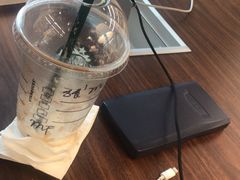 -五峰书院(南洋泾路店)