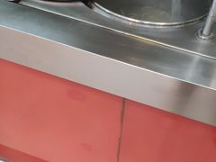 -蔡林记(钟楼店)