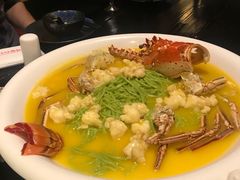 -吕宋海鲜楼