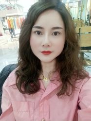 点击看大图 -HD HAIR STYLE