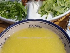 -香满园春饼·家常菜(东大桥店)