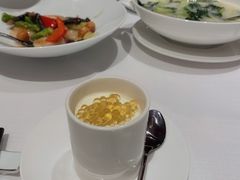 -东富酒家(龙湖西溪天街店)