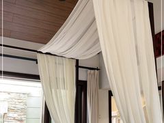 -春晖园度假酒店温泉