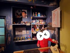 -和平菓局(王府井店)