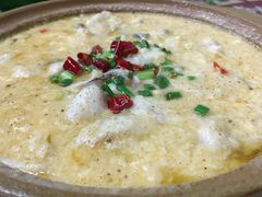 -新安江奶酸菜鱼(总店)