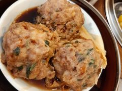 -凤城酒家(渣华道)