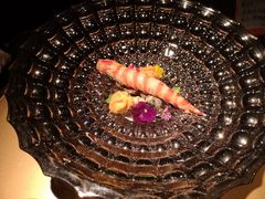 -地球美食剧场