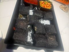-火宫殿·小吃王国(坡子街店)