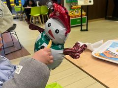 -德克士(聚银时代店)