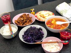 -必胜客(华邦银泰店)