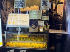 -猫的魔法密林(衣裳街店)