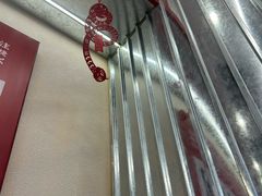 -孖记茶档·热腾茶餐(乐峰店)