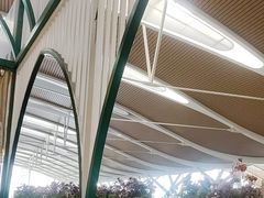 -清真餐厅·回乡麦客