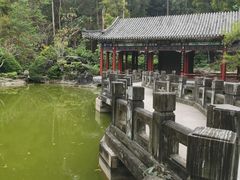 -深圳国际园林花卉博览园