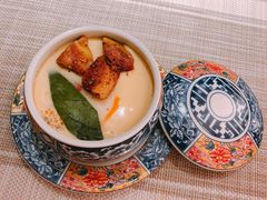 -文三酒肆自助放题(新街口友谊广场店)