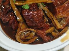 -苏梦江南·淮扬菜(夫子庙店)