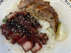 -鹅最好(南光店)